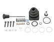 Opravná sada hřídele ruční brzdy DT Spare Parts 2.94500