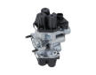 Víceokruhové ochranné ventily DT Spare Parts 4.62303