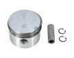 Píst, kompresor-stlačený vzduch DT Spare Parts 6.26030