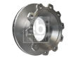 Brzdový kotouč FEBI BILSTEIN 12446
