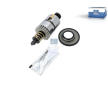 Sada na opravy, brzdový třmen DT Spare Parts 2.94165