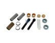 Sada na opravy, brzdový třmen DT Spare Parts 2.94160