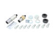 Sada na opravy, brzdový třmen DT Spare Parts 2.94093