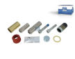 Sada na opravy, brzdový třmen DT Spare Parts 3.96474