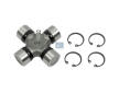 Kloub, kloubový hřídel DT Spare Parts 7.20017
