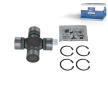 Kloub, kloubový hřídel DT Spare Parts 3.59006