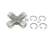 Kloub, kloubový hřídel DT Spare Parts 6.59008