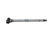 Brzdový hřídel, bubnová brzda DT Spare Parts 10.33103