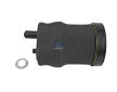Mech, zaveseni kabiny DT Spare Parts 6.77050