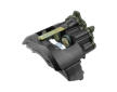 Brzdový třmen DT Spare Parts 2.40560