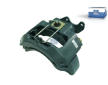 Brzdový třmen DT Spare Parts 7.00048