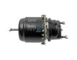 Pruzinovy brzdovy valec DT Spare Parts 6.64064