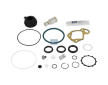 Opravná sada spojkového posilovače DT Spare Parts 1.31319