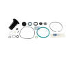 Opravná sada spojkového posilovače DT Spare Parts 5.95308