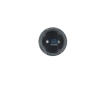 Magneticky ventil, ridici valec DT Spare Parts 5.95102
