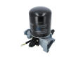 Vysoušeč vzduchu, pneumatický systém DT Spare Parts 4.69830