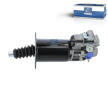 Posilovač spojky DT Spare Parts 5.53002