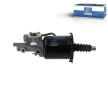 Posilovač spojky DT Spare Parts 6.43012