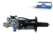 Posilovač spojky DT Spare Parts 3.41205