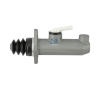 Pomocný válec, spojka DT Spare Parts 6.43053