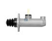 Hlavní válec, spojka DT Spare Parts 5.53033