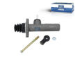 Hlavní válec, spojka DT Spare Parts 5.53032