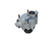 Reléový ventil DT Spare Parts 5.70108