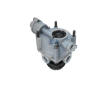 Reléový ventil DT Spare Parts 5.70108
