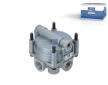 Reléový ventil DT Spare Parts 4.62603