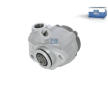 Hydraulické čerpadlo, řízení DT Spare Parts 3.69002
