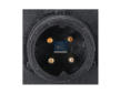 Blok cestnych ventilu, pneumaticke odpruzeni DT Spare Parts 1.25588