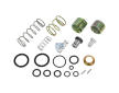Opravná sada hřídele ruční brzdy DT Spare Parts 1.31827