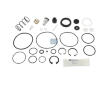 Opravná sada DT Spare Parts 4.90204