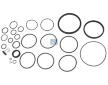 Opravna sada, brzdovy ventil-rucni brzda DT Spare Parts 5.97030