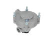 Reléový ventil DT Spare Parts 3.72047