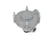 Reléový ventil DT Spare Parts 3.72047