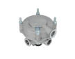 Reléový ventil DT Spare Parts 3.72047