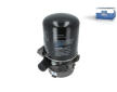 Vysoušeč vzduchu, pneumatický systém DT Spare Parts 7.16009