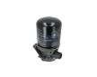 Vysoušeč vzduchu, pneumatický systém DT Spare Parts 7.16009