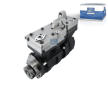 Kompresor, pneumatický systém DT Spare Parts 4.69185
