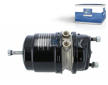 Pruzinovy brzdovy valec DT Spare Parts 5.70303