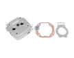 Hlava válce, vzduchový kompresor DT Spare Parts 3.75025