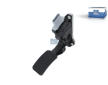 Akcelerační pedál DT Spare Parts 3.26075