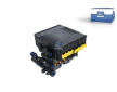 Modulátor přívěsu DT Spare Parts 10.94305