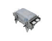 Modulátor přívěsu DT Spare Parts 10.94301