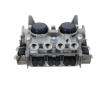 Modulátor přívěsu DT Spare Parts 10.94301