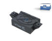 Prerusovac blinkru DT Spare Parts 1.21096