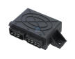 Prerusovac blinkru DT Spare Parts 1.21096