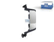 vnejsi zpetne zrcatko, kabina DT Spare Parts 3.86703