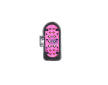 vnejsi zpetne zrcatko, kabina DT Spare Parts 3.86703